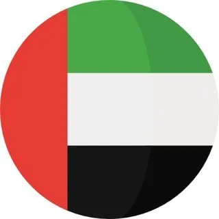 Вакансии ОАЭ - работа