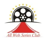 All Web Series Club - all series.