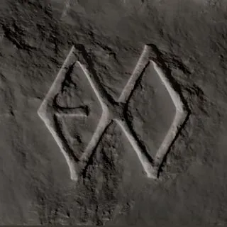 ALL ABOUT EXO - новости EXO