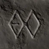 ALL ABOUT EXO - EXO news
