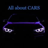 Todo sobre CARS - contenido de automoción