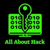 All About Hacker - хакинг и безопасность