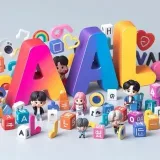 AAL - Все о K-Pop