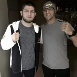 All About MMA1 - MMA Fights
