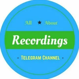 All About Recordings - свадьбы и видео