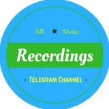 All About Recordings - свадьбы и видео