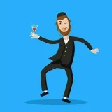 All About Weddings - Wedding music.