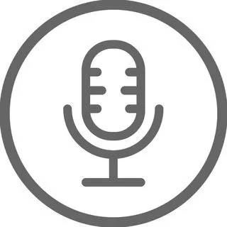 Acapellas Vocal Lyrics - Вокал для треков