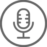 Acapellas Vocal Lyrics - Вокал для треков