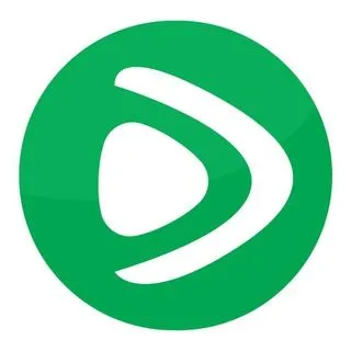 sim.sim.invest - Инвестиции