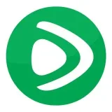 sim.sim.invest - Инвестиции