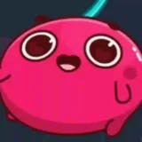 Adhesivos de vídeo- Adhesivos animados