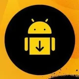 Modding United- Mods for games.