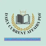Daily Affairs - GK GS