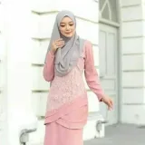 Pretty Start - Ropa y perfume