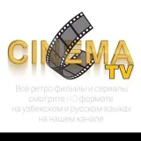 Cinema-TV - movies and TV series