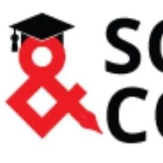 Scholarships - Стипендии и курсы