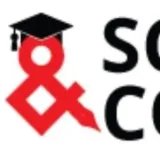 Scholarships- Scholarships and courses
