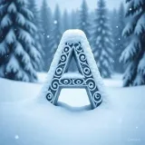 AllCoding-programación
