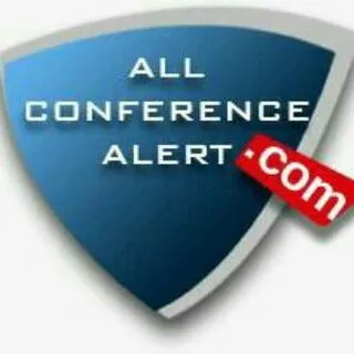 All Conference Alert - конференции