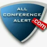 All Conference Alert - Conferences