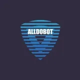 AllDoChannel - Универсальный канал