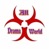 All Drama World - dramas and TV series