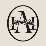 Allegro Home - Мебель для дома