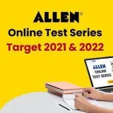 ALLEN Backup - Backup. ALEN