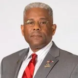 Allen West - News and opinions