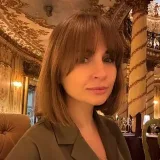 DocYana - педиатрия аллергия