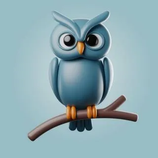 Cinewood - фильмы и ссылки