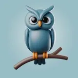 Cinewood- films and references