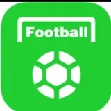 All Football - Football news