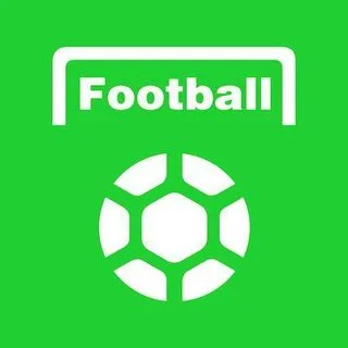 All About Football - футбол