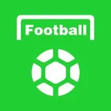 Todo sobre fútbol - fútbol