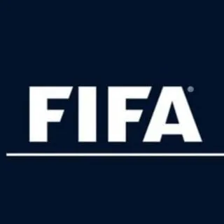 FIFA™ - футбол на французском