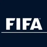 FIFA™- football in French