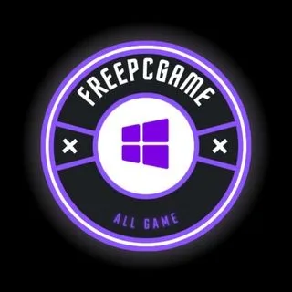 Free PC Game - бесплатные игры ПК