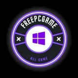 Juego de PC gratis - Juegos para PC gratis