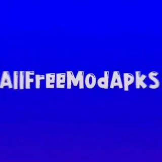 AllFreeModApks - модифицированные приложения