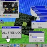 TODOS los UGC GRATIS - UGC gratis