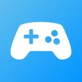 AllGames - multijugador