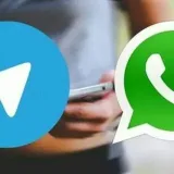 Todos los enlaces buenos - Enlaces útiles