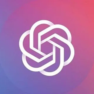 ChatGPT & Midjourney - ИИ