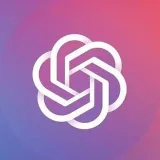 ChatGPT & Midjourney - ИИ