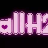 Allh2u - mercancías para adultos