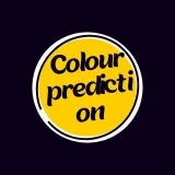 ColorPrediction VIP-VIPgroup