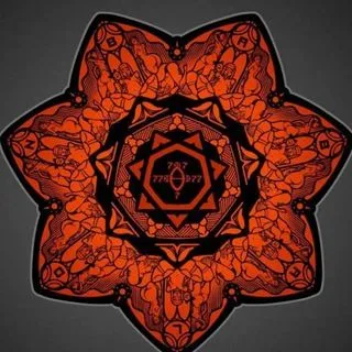 Secret Society - секретное общество