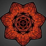 Secret Society- secret society